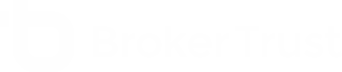 Broker Trust